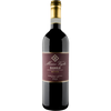 Mauro Veglio, Barolo, Gattera, Piedmont, Italy