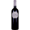 Maurodos, San Roman, Toro DO, Castilla y Leon, Spain