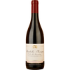Maxime Cheurlin Noellat, Chambolle-Musigny Premier Cru, Les Feusselottes, Burgundy, France