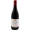 Maxime Cheurlin Noellat, Clos de Vougeot Grand Cru, Burgundy, France