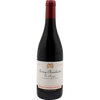 Maxime Cheurlin Noellat, Gevrey-Chambertin Premier Cru, En Champs, Burgundy, France