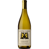 Mayacamas, Chardonnay, Mt. Veeder, California, United States