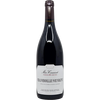 Meo Camuzet, Chambolle-Musigny, Burgundy, France