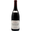 Meo Camuzet, Fixin Premier Cru, Clos du Chapitre, Burgundy, France