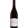 Meo Camuzet Frere et Soeurs, Nuits-Saint-Georges, Burgundy, France