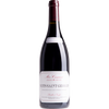 Meo Camuzet Frere et Soeurs, Nuits-Saint-Georges Premier Cru, Burgundy, France