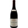 Meo Camuzet, Gevrey-Chambertin Premier Cru, Burgundy, France