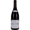 Meo Camuzet, Nuits-Saint-Georges Premier Cru, Les Perrieres, Burgundy, France