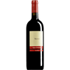 Meroi, Dominin Merlot, Friuli Colli Orientali, Friuli Venezia Giulia, Italy