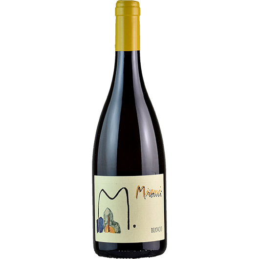 Miani, Bianco, Friuli Colli Orientali, Friuli Venezia Giulia, Italy