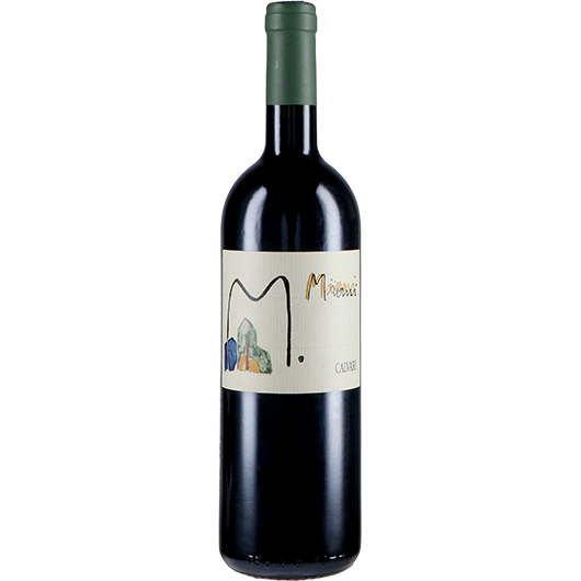 Miani, Calvari, Friuli Colli Orientali, Friuli Venezia Giulia, Italy