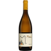 Miani, Friulano, Friuli Colli Orientali, Friuli Venezia Giulia, Italy