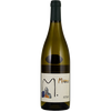 Miani, Ribolla Gialla Pettarin, Friuli Colli Orientali, Friuli Venezia Giulia, Italy