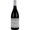 Michel Bouzereau, Meursault, Le Limozin, Burgundy, France