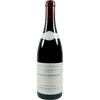 Michel Niellon, Chassagne-Montrachet, Rouge, Burgundy, France