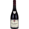 Michel Noellat et Fils, Clos de Vougeot Grand Cru, Burgundy, France