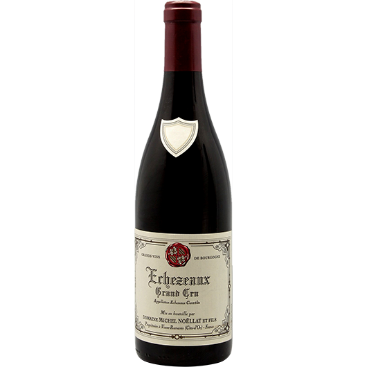 Michel Noellat et Fils, Echezeaux Grand Cru, Burgundy, France