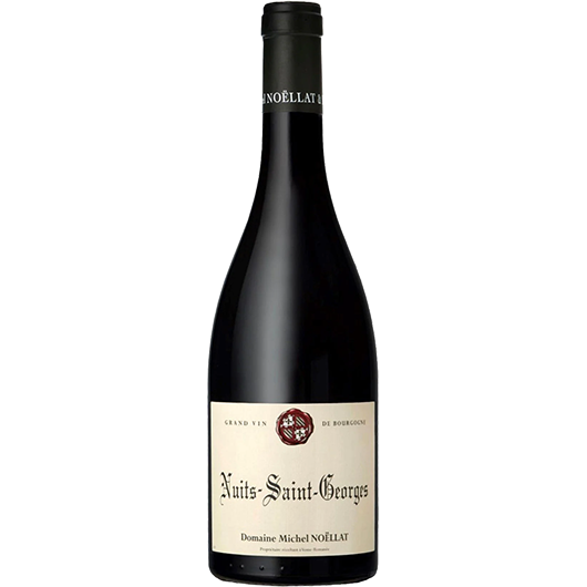 Michel Noellat et Fils, Nuits-Saint-Georges, Rouge, Burgundy, France