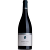 Michele et Patrice Rion, Bonnes Mares Grand Cru, Burgundy, France