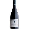 Michele et Patrice Rion, Chambolle-Musigny Premier Cru, Les Charmes, Burgundy, France