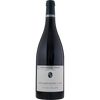 Michele et Patrice Rion, Nuits-Saint-Georges Premier Cru, Clos des Argillieres, Burgundy, France