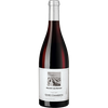 Michelot, Meursault Premier Cru, Perrieres Blanc, Burgundy, France