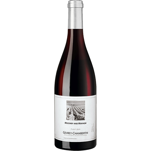 Michelot, Meursault Premier Cru, Perrieres Blanc, Burgundy, France