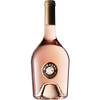 Miraval, Rose, Cotes de Provence, Provence, France