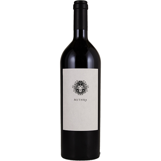 Mithra, Mt. Veeder, Mt. Veeder Cabernet Sauvignon, California, United States
