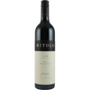 Mitolo, G.A.M. Shiraz, McLaren Vale, South Australia, Australia