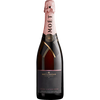 Moet & Chandon, Grand Vintage Rose, Champagne, France