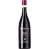 Monte Ragni, Amarone della Valpolicella, Classico, Veneto, Italy
