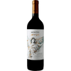 Montes, Muse Cabernet Sauvignon, Maipo Valley, Central Valley, Chile
