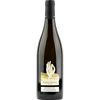 Moreau Naudet, Chablis Premier Cru, Vaillons, Burgundy, France