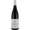 Morey-Blanc, Aloxe-Corton Premier Cru, Clos du Chapitre, Burgundy, France