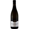 Morey Coffinet, Chassagne-Montrachet Premier Cru, La Romanee, Burgundy, France