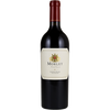 Morlet, Cabernet Sauvignon Coeur de Vallee, Napa Valley, California, United States