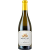 Morlet, Chardonnay Ma Douce, California, California, United States