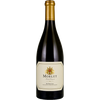 Morlet, Chardonnay Ma Princesse, Russian River Valley, California, United States