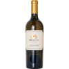 Morlet, Proportion Doree, Sonoma Coast, California, United States