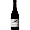Moron-Garcia, Nuits-Saint-Georges, Les Grandes Vignes, Burgundy, France