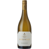 Moss Wood, Chardonnay, Margaret River, Western Australia, Australia