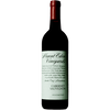 Mount Eden Vineyards, Cabernet Sauvignon, Santa Cruz Mountains, California, United States