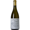 Mount Eden Vineyards, Chardonnay, Santa Cruz Mountains, California, United States
