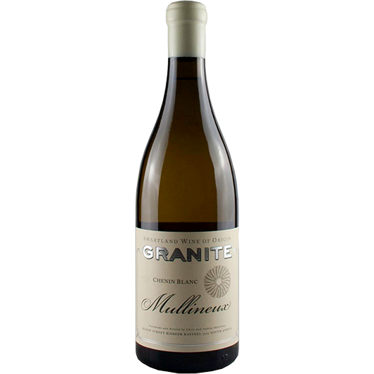 Mullineux, Chenin Blanc Granite, Swartland, Coastal Region, South Africa
