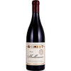 Mullineux, Syrah Schist, Swartland, Coastal Region, South Africa