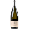Nathalie et Gilles Fevre, Chablis Grand Cru, Preuses, Burgundy, France