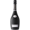 Nicolas Feuillatte, Palmes d'Or Brut, Champagne, France
