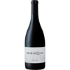 Nicolas Jay, Willamette Valley, Pinot Noir, Oregon, United States