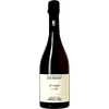 Nicolas Maillart, Franc de Pied Extra Brut, Champagne, France